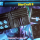 Image for article titled From Painsocks to Demon Belts, All the Diablo, StarCraft and World of Warcraft Loot You Can Handle